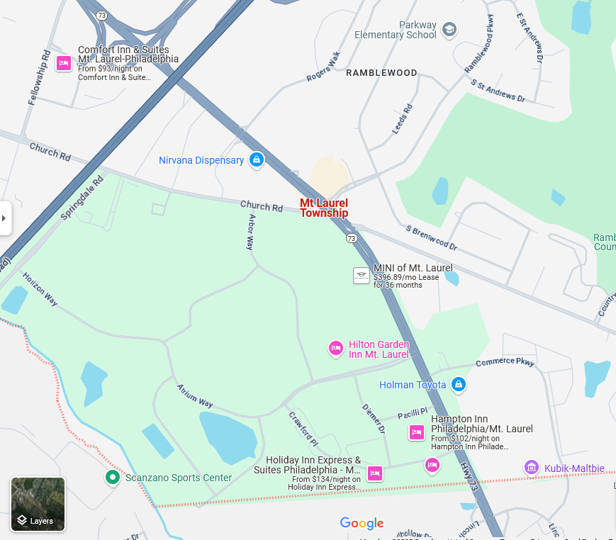 Screenshot 2025-07-03 at 16-57-55 Mt Laurel Township - Google Maps